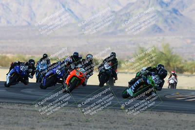 media/Nov-16-2024-CVMA (Sat) [[0e4bb1f32f]]/Race 8-Supersport Middleweight/